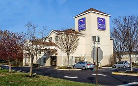 Sleep Inn Bensalem